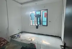 Bán nhà riêng 4 tầng tại Phượng Đồng, ngõ ô tô vào nhà... Bán nhà riêng tại Chương Mỹ, Hà Nội 04