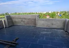 Nhà mới toanh trong ngõ Vọng Hải siêu xịn, sẵn sàng đón chủ nhân phong cách... Bán nhà riêng tại Hưng Đạo, Hải Phòng 01