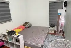 Cơ hội vàng sở hữu căn hộ 2 phòng ngủ rộng 50m2 tại Phúc Lợi, Hà Nội giá chỉ 1.95 tỷ... Bán căn hộ chung cư tại Phúc Lợi, Hà Nội 01