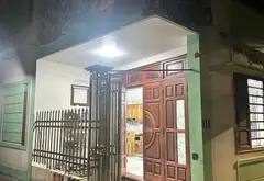 Nhà lô góc ô tô vào tận nơi hiếm có tại xã Gia Lâm Hà Nội... Bán nhà riêng tại Gia Lâm, Hà Nội 13