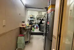 Bán nhà mặt phố tại khu phố cổ Hà Nội, 5 tầng, vị trí kinh doanh đắc địa... Bán nhà mặt phố tại Hoàn Kiếm, Hà Nội 01