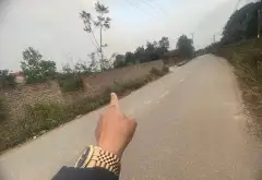 Lô Đất Vàng Lô Góc, Phú Hữu – Cơ Hội Hiếm Có!... Bán đất tại Kim Anh, Hà Nội 01