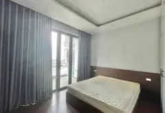 nhà đẹp 1 bên Aeon Tân Phú - ĐS 9, 65m2, 3 tầng, đường xe tải, 5.xT=0906+14+0207... Bán nhà riêng tại Bình Hưng Hòa, Hồ Chí Minh 04