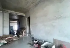 Nhà mới 2 tầng siêu rộng tại Mai Đình Sóc Sơn giá mềm... Bán nhà riêng tại Sóc Sơn, Hà Nội 10