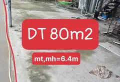 Bán đất vàng 80m² Hà Hương - Đông Anh, vị trí kết nối đỉnh... Bán đất tại Thư Lâm, Hà Nội 07