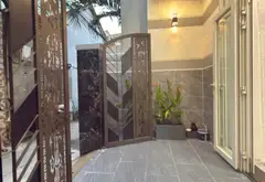 Bán nhà riêng 3 tầng tại phường Thanh Khê, Đà Nẵng, 69.1m², 3 phòng ngủ... Bán nhà riêng tại Thanh Khê, Đà Nẵng 20