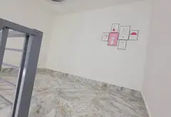Nhà đẹp quận 7, giá hạ chỉ 2.5 tỷ... Bán nhà riêng tại Tân Hưng, Hồ Chí Minh 05
