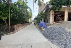 Bán đất Văn Giang- 88,4m2-4,1tỷ... Bán đất tại Văn Giang, Hưng Yên 03