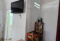 Nhà 2 mặt tiền 3 tầng 66m2 giá 8,2 tỷ tại khu vực trung tâm... Bán nhà mặt phố tại Bảy Hiền, Hồ Chí Minh 15