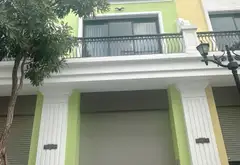 Biệt thự liền kề sang trọng tại Vinhomes Vũ Yên với thiết kế hiện đại và tiện nghi... Bán biệt thự, liền kề tại Thủy Nguyên, Hải Phòng 06