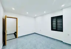 Nhà 4 Tầng Mới Xây Ngay Vòng Xuyến Phạm Văn Đồng, Ô Tô Đỗ Cửa... Bán nhà riêng tại Hưng Đạo, Hải Phòng 07
