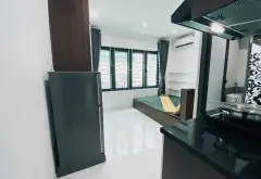 Bán nhà riêng 5 tầng 13 phòng quận Đống Đa, vị trí Láng, thu nhập thuê ổn định... Bán nhà riêng tại Láng, Hà Nội 11