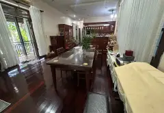 Biệt thự sang trọng 5 phòng ngủ tại Thảo Điền... Bán nhà mặt phố tại An Khánh, Hồ Chí Minh 11