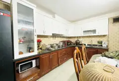 Bán nhà riêng, chính chủ, diện tích 37 m2, 3 tầng tại Nghĩa Dũng, Hồng Hà, Hà Nội.... Bán raw tại Hồng Hà, Hà Nội 10