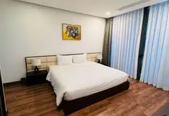BIỆT THỰ FLAMINGO ĐẠI LẢI – ĐẲNG CẤP GIỚI TINH HOA
Không chỉ là BĐS nghỉ dưỡng, đây là tài sản của... Bán biệt thự, liền kề tại Phúc Thọ, Hà Nội 14
