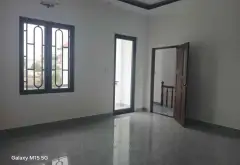 Bán nhà đẹp giá rẻ 2 tầng diện tích 105m² tại xã Lệ Sơn, mặt tiền 10m... Bán nhà riêng tại Hòa Tiến, Đà Nẵng 13
