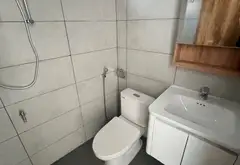 Nhà 3 tầng giá sốc gần Hoàng Sa - cực chất cho sống và làm việc... Bán nhà riêng tại Tân Định, Hồ Chí Minh 07
