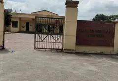 Nhà góc 4 tầng mặt phố ô tô, tiện kinh doanh nhỏ... Bán nhà mặt phố tại Chương Mỹ, Hà Nội 13