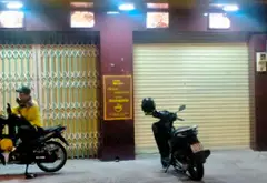 Bán nhà mặt phố phường 13 Quận Tân Bình 231m2 giá 43 tỷ... Bán nhà mặt phố tại Tân Bình, Hồ Chí Minh 04