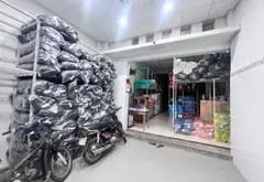 Nhà hẻm xe tải, tiềm năng lớn tại Tân Bình... Bán nhà riêng tại Bảy Hiền, Hồ Chí Minh 04