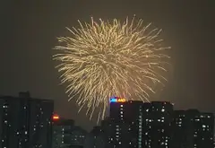 Căn hộ ba phòng ngủ sang trọng tại Goldmark City... Bán căn hộ chung cư tại Từ Liêm, Hà Nội 08