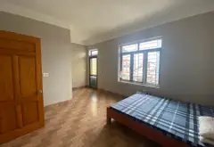 Nhà 4 tầng bền vững, vị trí đắc địa tại Thanh Xuân... Bán owner_side tại Nội Bài, Hà Nội 07