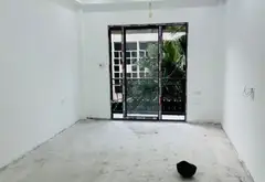 Nhà 5 tầng thang máy ngay vị trí vàng, ngõ thẳng, cách mặt phố chỉ 20m... Bán nhà riêng tại Vĩnh Tuy, Hà Nội 02