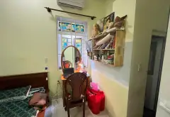 Nhà đẹp giá tốt hẻm ô tô Phường Long Thạnh Mỹ, TP Thủ Đức - Cơ hội sở hữu hiếm có... Bán nhà riêng tại Long Bình, Hồ Chí Minh 08