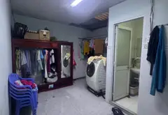 Bán nhà mặt phố tại Hiệp Bình, mặt tiền 4m, 66m², giá 4.2 tỷ đồng... Bán nhà mặt phố tại Hiệp Bình, Hồ Chí Minh 07