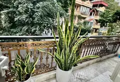 🎯❤️💚CHỈ 39 TỶ, BÁN TOÀ NHÀ VĂN PHÒNG MỚI XÂY KĐT ĐỊNH CÔNG - 83M2 x 5 TẦNG, THANG MÁY, LÔ GÓC.... Bán biệt thự, liền kề tại Định Công, Hà Nội 11