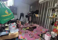 🔥 480M² – ĐƯỜNG NHỰA 12M – GIÁ CHỈ 4 TỶ 🔥

📍 Đường C, xã Tân Vĩnh Lộc, Bình Chánh – gần cầu Rạch... Bán nhà mặt phố tại Tân Vĩnh Lộc, Hồ Chí Minh 02