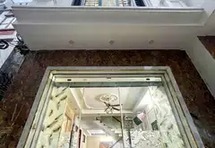 Nhà 3,5 tầng rộng 50m² gần trường học trung tâm phường... Bán nhà riêng tại Đông Hải, Hải Phòng 01