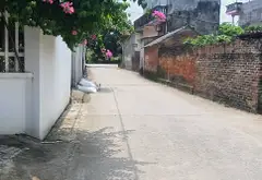Bán Nhà Cấp 4 - Vị Trí Đẹp, Giá Hấp Dẫn!... Bán owner_side tại Nội Bài, Hà Nội 01