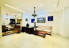 Bán Nhà Siêu Đẹp 1 Trệt Ba Lầu Tại Thủ Dầu Một... Bán nhà riêng tại Thủ Dầu Một, Hồ Chí Minh 03