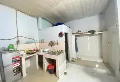 Bán nhà riêng 2 tầng hẻm xe tải xã Bình Hưng Hoà B, Bình Tân... Bán nhà riêng tại Bình Hưng Hòa, Hồ Chí Minh 01
