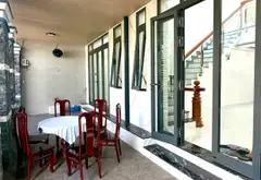 Bán nhà riêng 2 căn liền kề tại xã Nhà Bè, Hồ Chí Minh giá 10,5 tỷ... Bán nhà riêng tại Nhà Bè, Hồ Chí Minh 01