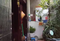 Nhà đẹp Vạn Phúc, Hà Đông giảm giá sốc chỉ 8.2 tỷ... Bán nhà riêng tại Hà Đông, Hà Nội 03