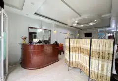 Nhà Mặt Phố Lô Góc Siêu Đẹp, Thuận Tiện Kinh Doanh... Bán nhà mặt phố tại An Biên, Hải Phòng 01