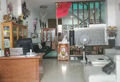 Nhà phố 3 tầng hiện đại tại Gò Cát, Quận 9... Bán nhà mặt phố tại Long Trường, Hồ Chí Minh 02