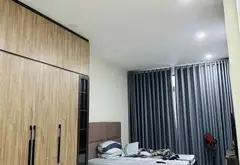 Nhà riêng 5 tầng thuận tiện kinh doanh tại quận trung tâm với 7 phòng ngủ... Bán nhà riêng tại Diên Hồng, Hồ Chí Minh 06