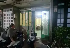 Nhà hẻm xe hơi gần Cách Mạng Tháng 8 - Giá tốt cho nhà đầu tư... Bán nhà riêng tại Hòa Hưng, Hồ Chí Minh 02