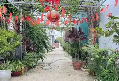 Đất Sân Ô Tô, Nở Hậu Tại Sóc Sơn, Giá Hấp Dẫn... Bán đất tại Sóc Sơn, Hà Nội 08
