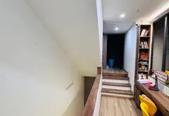 Bán nhà mặt tiền, Giang Châu 100m² x 3 tầng, Ngũ Hành Sơn, Đà Nẵng - Giá 14.8 tỷ VNĐ... Bán nhà mặt phố tại Ngũ Hành Sơn, Đà Nẵng 12