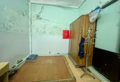 Nhà 5 Tầng Ô Tô 7 Chỗ Qua Cửa Tại Lương Khánh Thiện – Cơ Hội Hiếm Có... Bán nhà riêng tại Tương Mai, Hà Nội 04