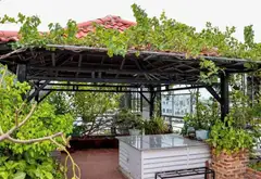 Nhà đẹp 4 tầng full nội thất tại Thủ Đức, tiện di chuyển... Bán nhà riêng tại Hiệp Bình, Hồ Chí Minh 07