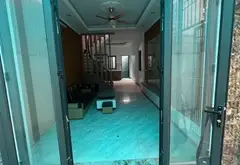 Nhà mới, thoáng, giá cực hấp dẫn tại Mỹ Thái... Bán nhà riêng tại Hồng Vân, Hà Nội 04