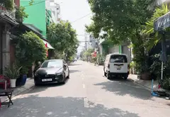 Bán nhà riêng 115m2 tại Tân Phú, giá 9.9 tỷ... Bán nhà riêng tại Phú Thạnh, Hồ Chí Minh 02