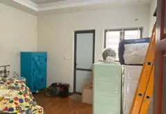 Cơ Hội Vàng Sở Hữu Nhà Riêng 4 Tầng Tại Long Biên Đắc Địa... Bán nhà riêng tại Bồ Đề, Hà Nội 09