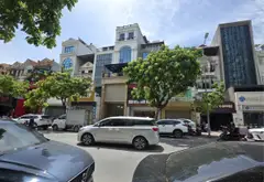 Bán chung cư mini 6 tầng thang máy tại quận Cầu Giấy, vị trí kinh doanh lý tưởng... Bán chung cư mini tại Cầu Giấy, Hà Nội 11