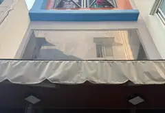 Bán nhà 4 tầng diện tích 27m2 tại trung tâm Nguyễn Trãi, giá 7 tỷ... Bán nhà riêng tại Chợ Quán, Hồ Chí Minh 01